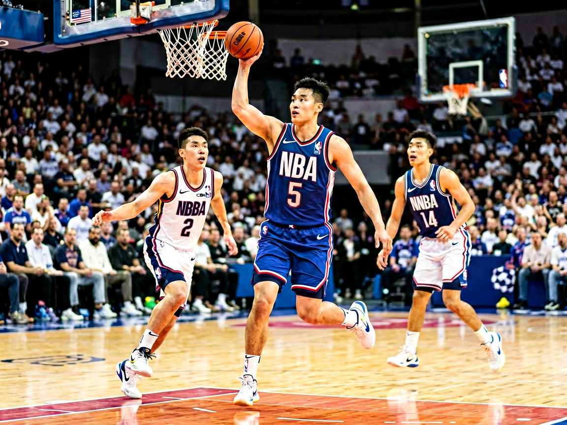 k1体育篮球赛事解决方案，展示NBA CBA球队数据和球员统计服务
